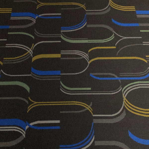 Maharam Serif Pave Upholstery Fabric