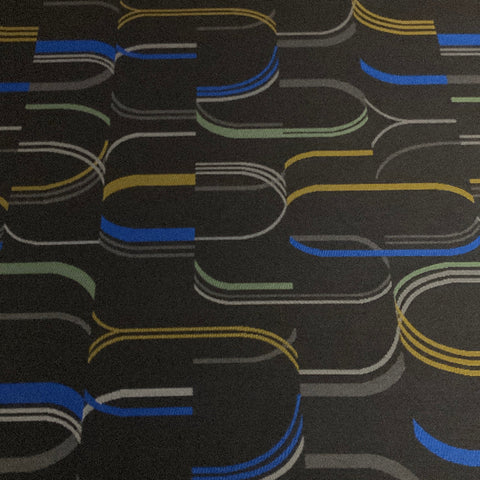 Maharam Serif Pave Upholstery Fabric