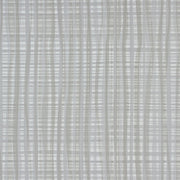 Maharam Fathom Eucalyptus Upholstery Vinyl
