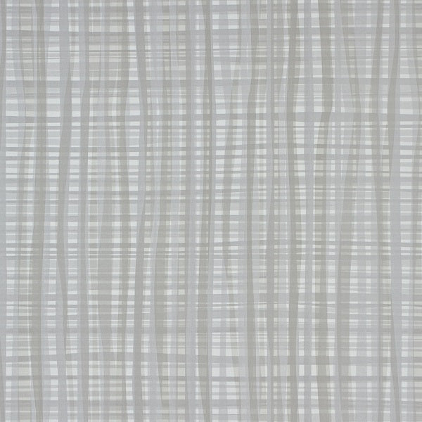 Maharam Fathom Eucalyptus Upholstery Vinyl