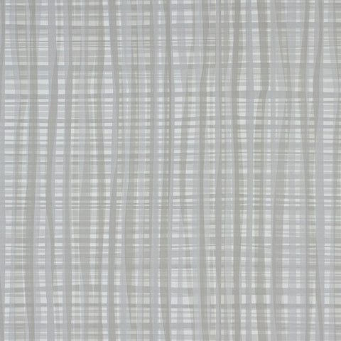 Maharam Fathom Eucalyptus Upholstery Vinyl