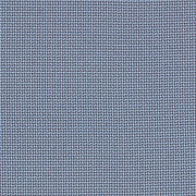 Maharam Metric Whale Gray Upholstery Fabric