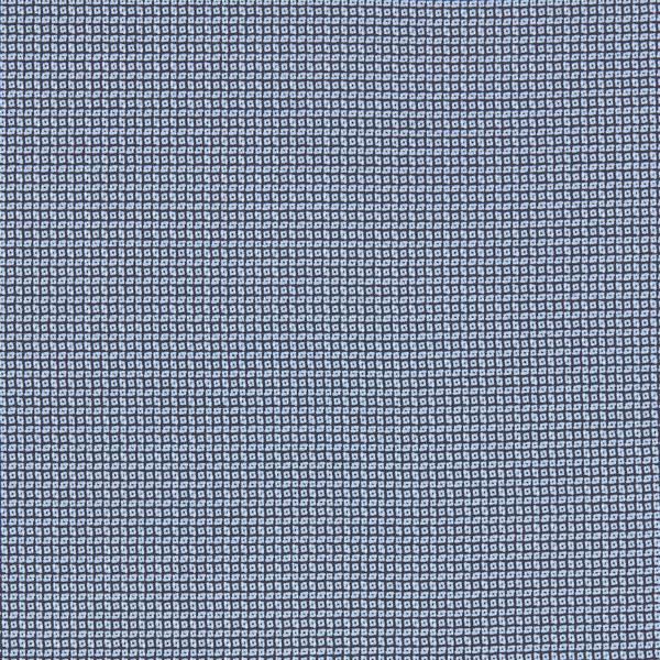 Maharam Metric Whale Gray Upholstery Fabric