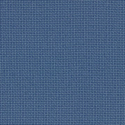Maharam Metric Downpour Blue Upholstery Fabric