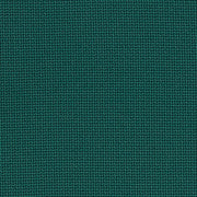 Maharam Metric Hedgerow Green Upholstery Fabric