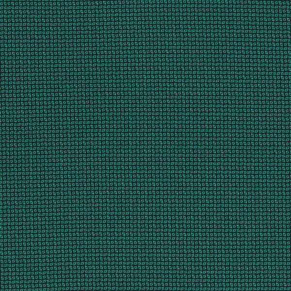 Maharam Metric Hedgerow Green Upholstery Fabric
