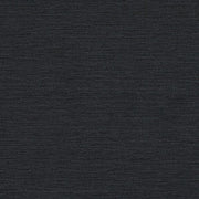 Maharam Fluent Crypton Steady Solid Gray Upholstery Fabric