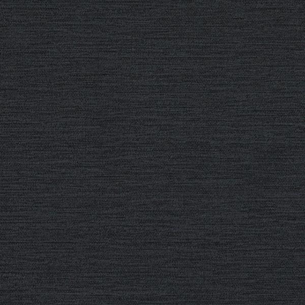 Maharam Fluent Crypton Steady Solid Gray Upholstery Fabric