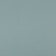 Maharam Micro Cottage Blue Upholstery Vinyl