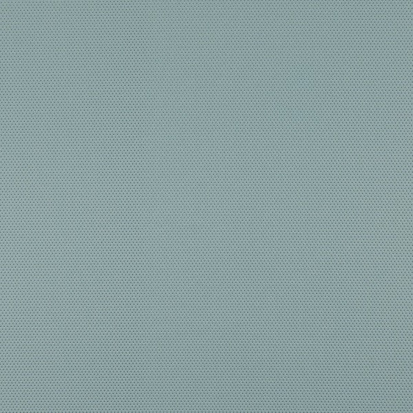 Maharam Micro Cottage Blue Upholstery Vinyl