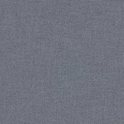 Maharam Manner Lattice Solid Gray Upholstery Fabric
