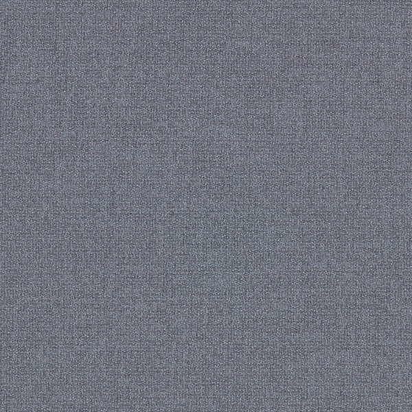 Maharam Manner Lattice Solid Gray Upholstery Fabric