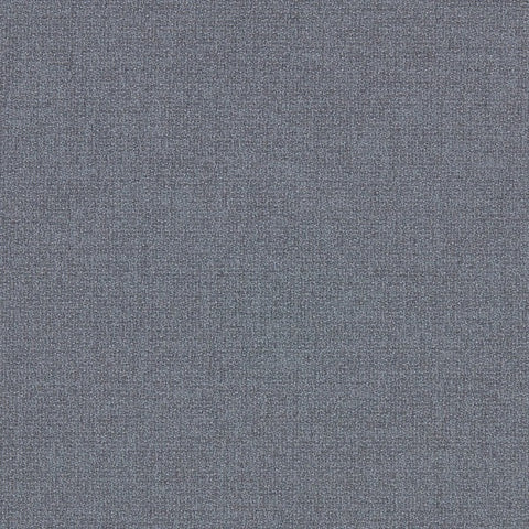 Maharam Manner Lattice Solid Gray Upholstery Fabric