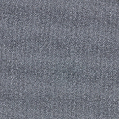 Maharam Manner Lattice Solid Gray Upholstery Fabric