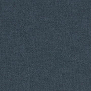 Maharam Manner Firth Solid Gray Upholstery Fabric