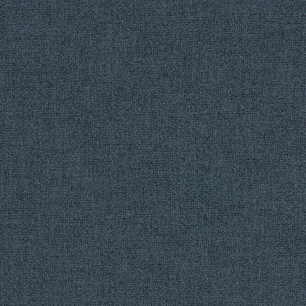 Maharam Manner Firth Solid Gray Upholstery Fabric