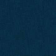 Remnant of Maharam Manner Oceanside Blue Upholstery Fabric
