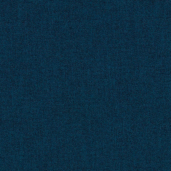 Remnant of Maharam Manner Oceanside Blue Upholstery Fabric