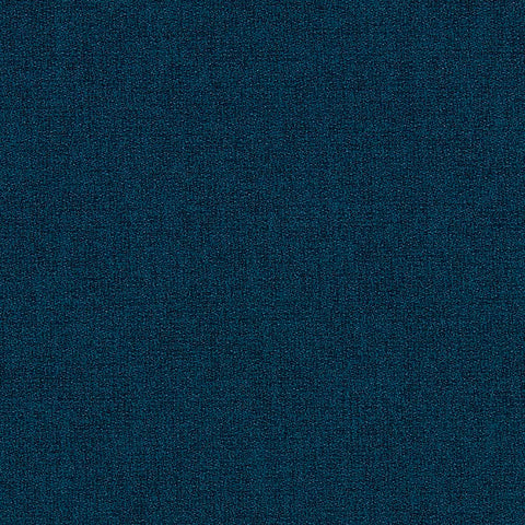 Remnant of Maharam Manner Oceanside Blue Upholstery Fabric