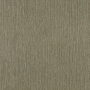 Maharam Sheen Pewter Gray Upholstery Vinyl