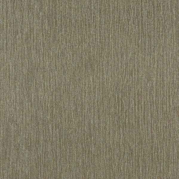 Maharam Sheen Pewter Gray Upholstery Vinyl