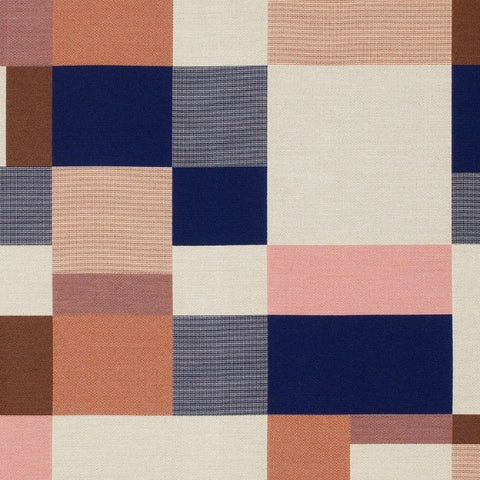Maharam Study Cavalier Outdoor Upholstery Fabric