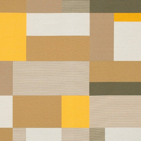 Maharam Study Solarium Outdoor Upholstery Fabric