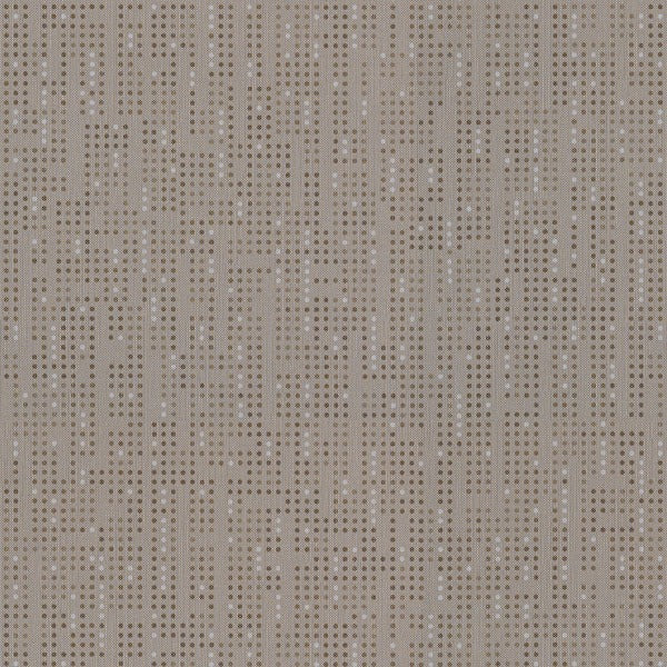 Maharam Cycle Clay Brown Upholstery Vinyl