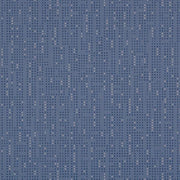 Maharam Cycle Found Blue Upholstery Vinyl