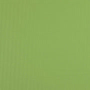 Maharam Fold Apple Green Upholstery Vinyl