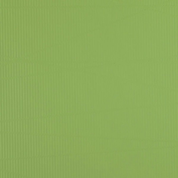 Maharam Fold Apple Green Upholstery Vinyl