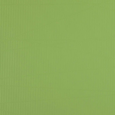 Maharam Fold Apple Green Upholstery Vinyl