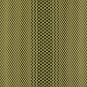 Maharam Lift Track Green Upholstery Fabric