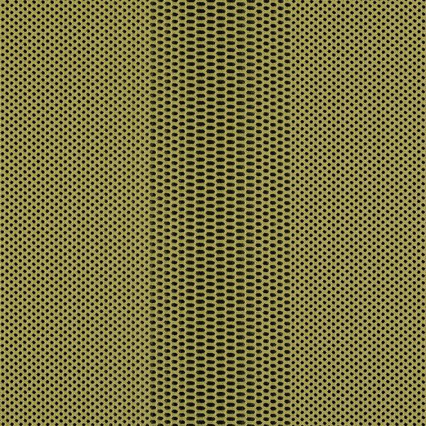 Maharam Lift Track Green Upholstery Fabric