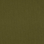 Maharam Teatro Elixir Solid Green Upholstery Fabric