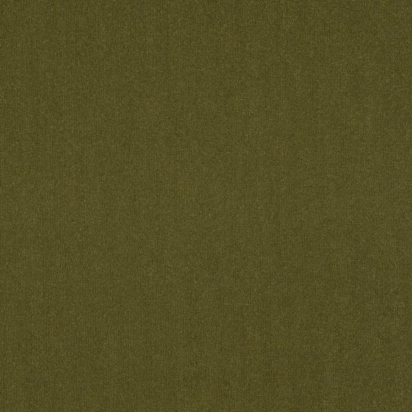 Maharam Teatro Elixir Solid Green Upholstery Fabric