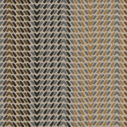 Maharam Reef Sand Brown Upholstery Fabric