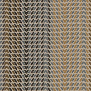 Maharam Reef Sand Beige Upholstery Fabric