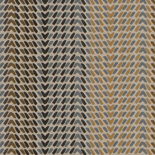 Maharam Reef Sand Beige Upholstery Fabric