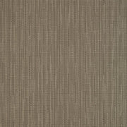 Maharam Ellipsis Buck Brown Upholstery Vinyl