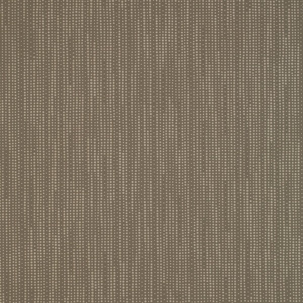 Maharam Ellipsis Buck Brown Upholstery Vinyl