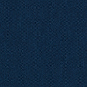 Maharam Mode Denim Blue Upholstery Fabric