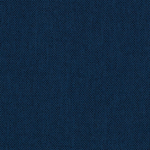 Maharam Mode Denim Blue Upholstery Fabric