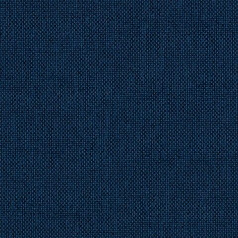 Maharam Mode Denim Blue Upholstery Fabric