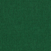 Maharam Mode Bonsai Tightly Woven Green Upholstery Fabric