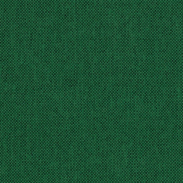 Maharam Mode Bonsai Tightly Woven Green Upholstery Fabric