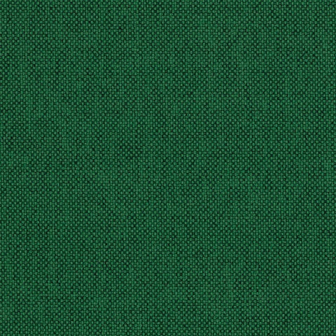 Maharam Mode Bonsai Tightly Woven Green Upholstery Fabric