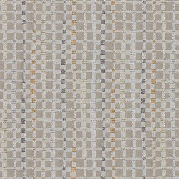 Remnant of Maharam Multiply Winter Gray Upholstery Fabric