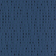 Maharam Lunar Code Designer Blue Upholstery Fabric