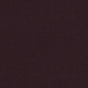 Maharam Pare Concord Wool Upholstery Fabric